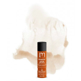 REPIGMENTANT SHAMPOOING BLOND VENITIEN 50ML