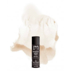 SHAMPOOING REPIGMENTANT PATRICE MULATO CENDREUR 50ML