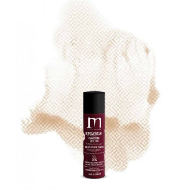 SHAMPOOING REPIGMENTANT PATRICE MULATO LIE DE VIN 50 ML