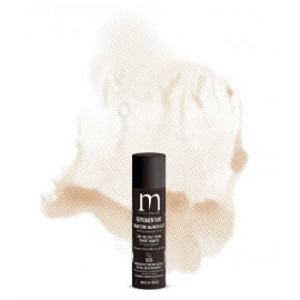 SHAMPOOING REPIGMENTANT PATRICE MULATO MARRON GLACE 50ML