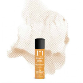 SHAMPOOING REPIGMENTANT PATRICE MULATO OCRE D'HAVANE 50ML