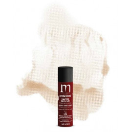 SHAMPOOING REPIGMENTANT PATRICE MULATO OMBRE ACAJOU 50ML
