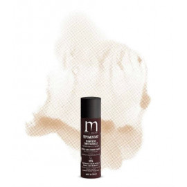 SHAMPOOING REPIGMENTANT PATRICE MULATO OMBRE NATURELLE 50ML