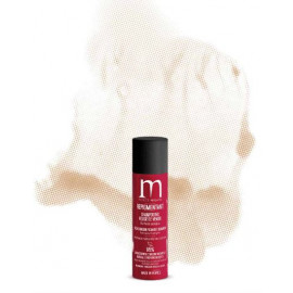 SHAMPOOING REPIGMENTANT PATRICE MULATO ROUGE DE VENISE 50ML