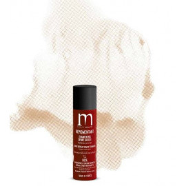 SHAMPOOING REPIGMENTANT PATRICE MULATO SIENNE BRULEE 50ML