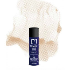 SHAMPOOING REPIGMENTANT PATRICE MULATO TERRE BLEUE 50ML