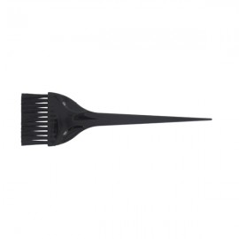 PINCEAU COLORATION NOIR A GM