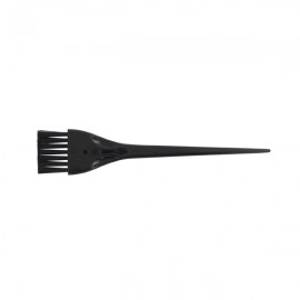 PINCEAU COLORATION NOIR SMALL A