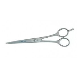 Ciseaux Lazer Kutch 7 Standard