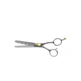 Ciseaux Ysaky Scul.Volux 4X5+3Dtsvrst