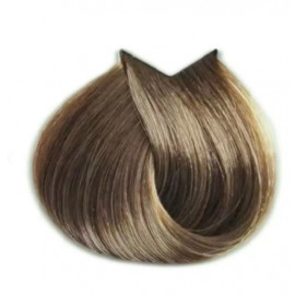 Coloration profess 3DELUXE 9.00 couleur 100ml