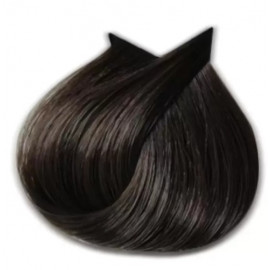 Coloration Life Color 5.07 - Life Color (100ml)