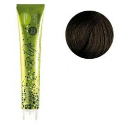 B-Life Color 5.0 sans Amoniac - Farmavita (100ml)