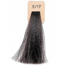 5/17 LIGHT CASHMERE BROWN 100 ml BIONIC