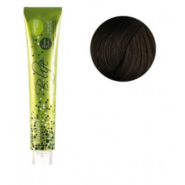 B-Life Color 5.3 sans Amoniac - Farmavita (100ml)