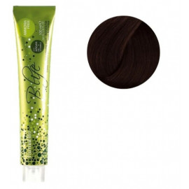 B-Life Color 5.32 sans Amoniac - Farmavita (100ml)