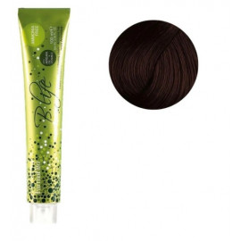 B-Life Color 5.34 sans Amoniac - Farmavita (100ml)