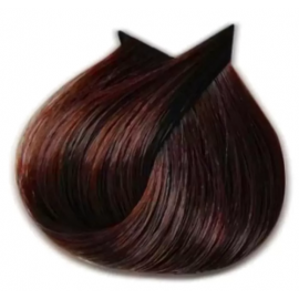 B-Life Color 5.34 sans Amoniac - Farmavita (100ml)