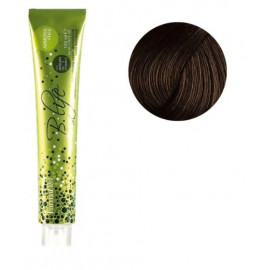 B-Life Color 5.4  sans Amoniac - Farmavita (100ml)