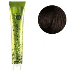 B-Life Color 5.77 sans Amoniac - Farmavita (100ml)