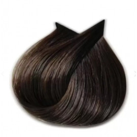 Coloration Life Color 5.88 - Life Color (100ml)