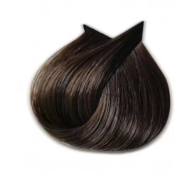 Coloration Life Color 5.8 - Life Color (100ml)