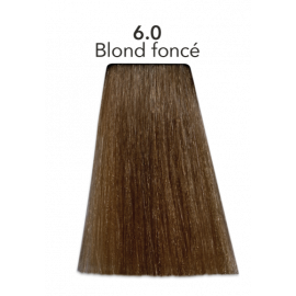 COLOR ONE 6.0 BLOND FONCE 100ML