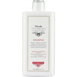 Energizing Shampooing anti chute 500ml