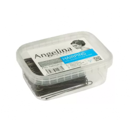 PINCES ONDULEES KIFIX BRONZE 7CM 250GR