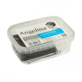 PINCES ONDULEES KIFIX NOIR 7 CM 250GR