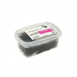 Pinces lisses Kifix bronze (5cm) 500gr