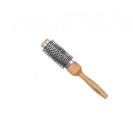 Brosse Thermo Ronde (50mm) - Centaure