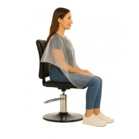 Cape colorist x50 PROTEKOVIR110x150 CM