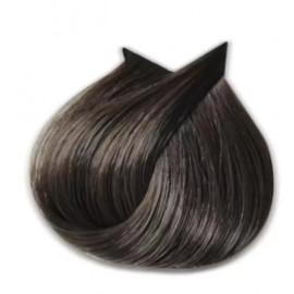 Coloration Life Color 6.07 - Life Color (100ml)