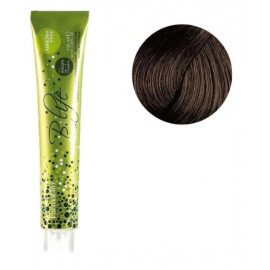 B-Life Color 6.0 sans Amoniac - Farmavita (100ml)