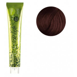 B-Life Color 6.26 sans Amoniac - Farmavita (100ml)