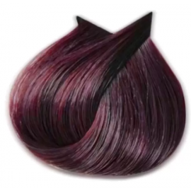 B-Life Color 6.26 sans Amoniac - Farmavita (100ml)