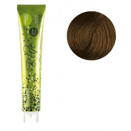 B-Life Color 6.31 sans Amoniac - Farmavita (100ml)