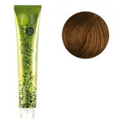 B-Life Color 6.34 sans Amoniac - Farmavita (100ml)