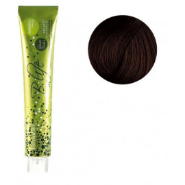 B-Life Color 6.35 sans Amoniac - Farmavita (100ml)