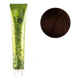 B-Life Color 6.52 sans Amoniac - Farmavita (100ml)