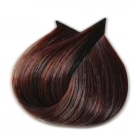 B-Life Color 6.52 sans Amoniac - Farmavita (100ml)
