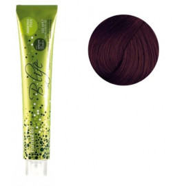 B-Life Color 6.62 sans Amoniac - Farmavita (100ml)