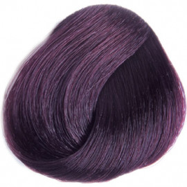 REVERSO 6.7 BLOND FONCE VIOLET