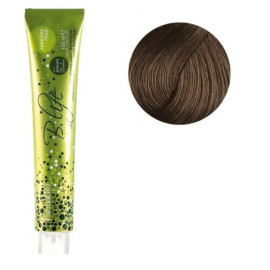 B-Life Color 6.77 sans Amoniac - Farmavita (100ml)