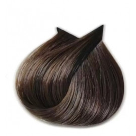 Coloration Life Color 6.8 - Life Color (100ml)