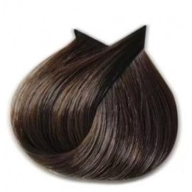 Coloration Life Color 6.88 - Life Color (100ml)