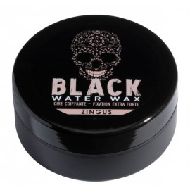 BLACK WATER WAX 250 ML
