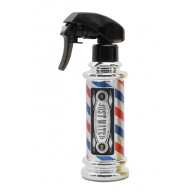 Vapo pisto sprayer silver 200ml