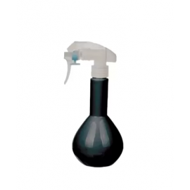 Vapo pisto Sprayer Gold 200ml